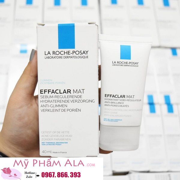 kem-duong-am-la-roche-posay-cicaplast-baume-b5 kem-duong-am-la-roche-posay-cicaplast-baume-b5