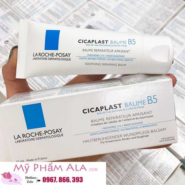 kem-duong-am-phuc-hoi-da-laroche-posay-cicaplast-baume-b5