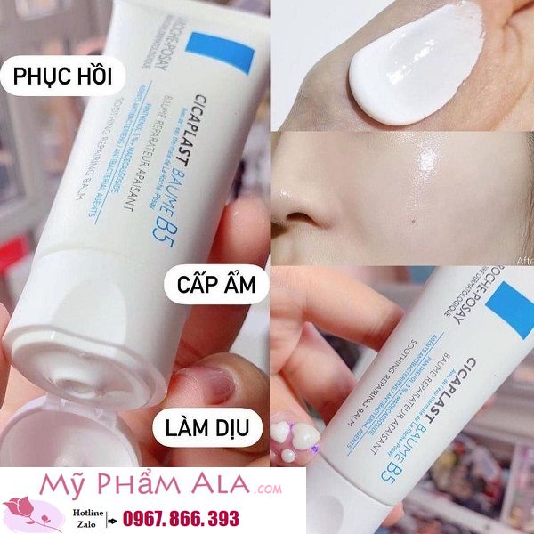 kem-duong-da-la-roche-posay-cicaplast-baume-b5-600x600