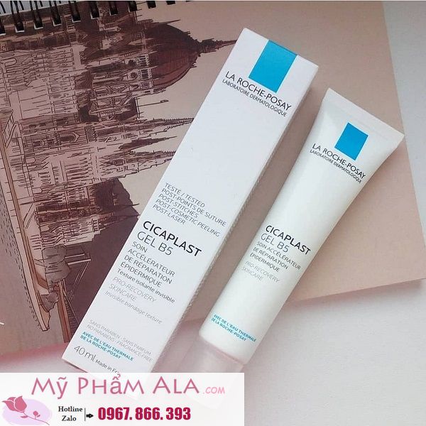 kem-duong-dang-gel-mo-seo-phuc-hoi-tai-tao-da-cicaplast-gel-b5-40ml-la-roche-posay