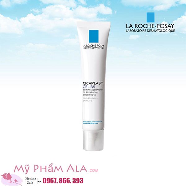 kem-duong-la-roche-posay-cicaplast-gel-b5
