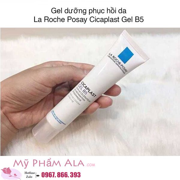 kem-duong-phuc-hoi-da-la-roche-posay-cicaplast-gel-b5