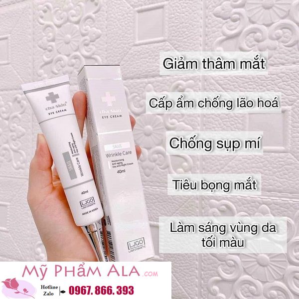kem-mat-chong-lao-hoa-cha-skin-600x600