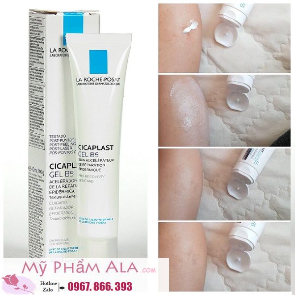 kem-mo-seo-phuc-hoi-tai-tao-da-cicaplast-gel-b5-40ml-la-roche-posay