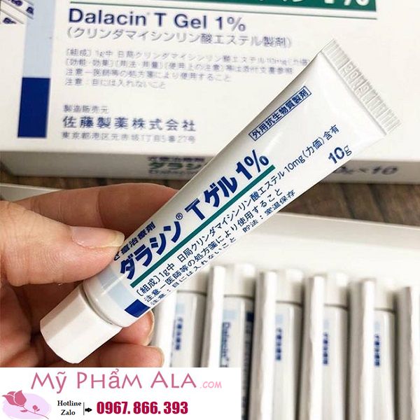 kem-tri-mun-dalacin-t-gel-1-nhat-ban-600x600-2