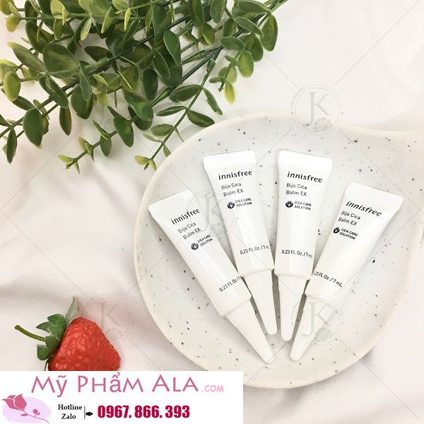 kem-tri-mun-innisfree-bija-cica-balm-cica-care-solution-600x600