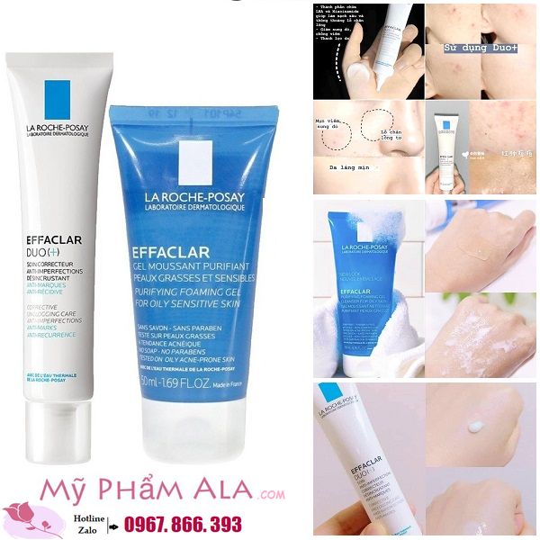 kem-tri-mun-la-roche-posay-effaclar-duo-600x600-58.7kb