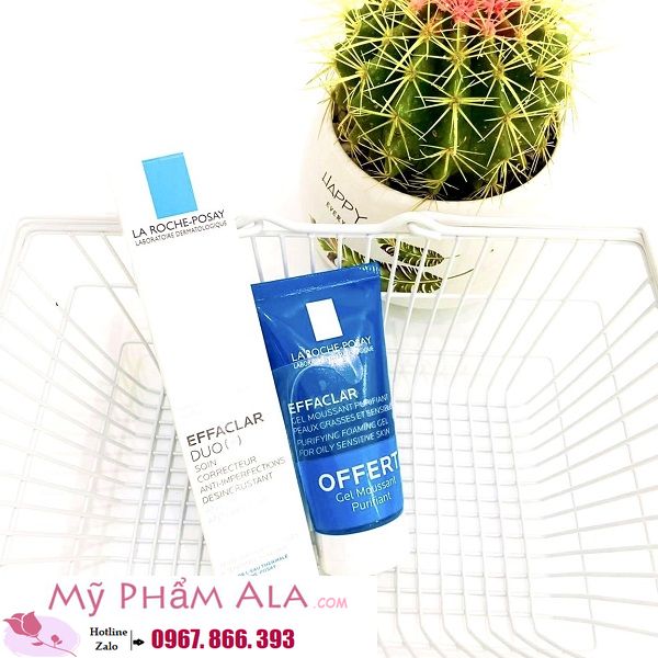 kem-tri-mun-la-roche-posay-effaclar-duo-600x600-62.5kb