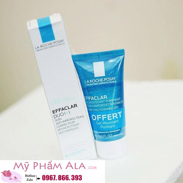kem-tri-mun-la-roche-posay-effaclar-duo-600x600