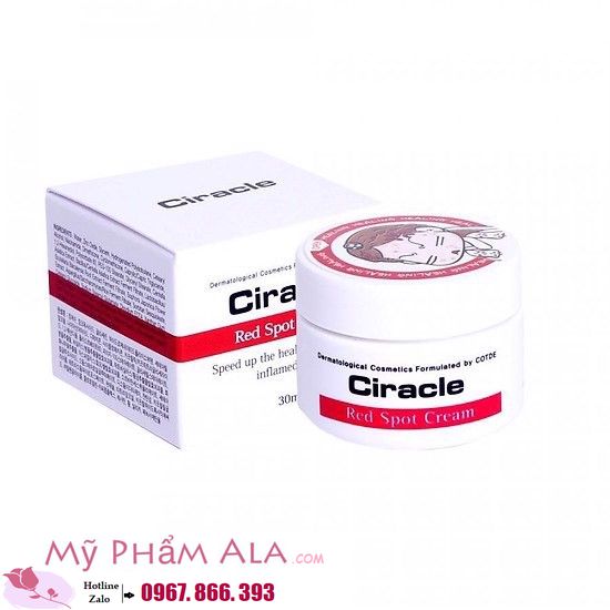 kem-tri-mun-va-giam-tham-ciracle-red-spot-cream-600x600-35.5kb