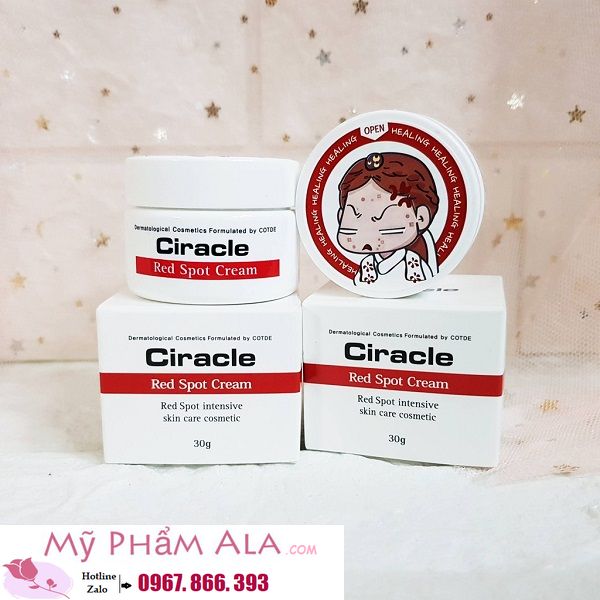 kem-tri-mun-va-giam-tham-ciracle-red-spot-cream-600x600