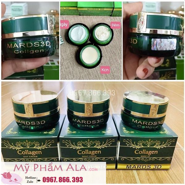 kem-tri-nam-tan-nhang-mards-ngay-dem-nhat-ban-600x600