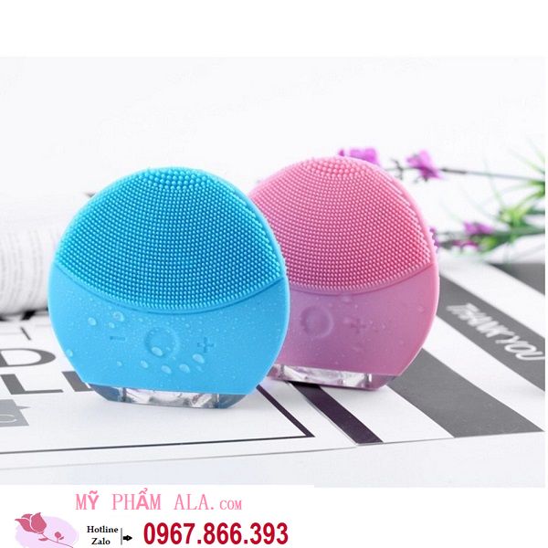 may-rua-mat-forever-made-in-china