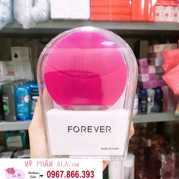 may-rua-mat-forever-mini