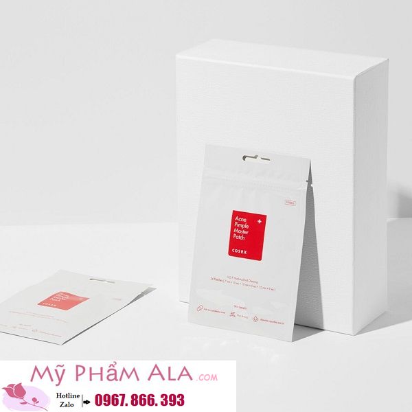mieng-dan-mun-cosrx-acne-pimple-master-patch-24-mieng