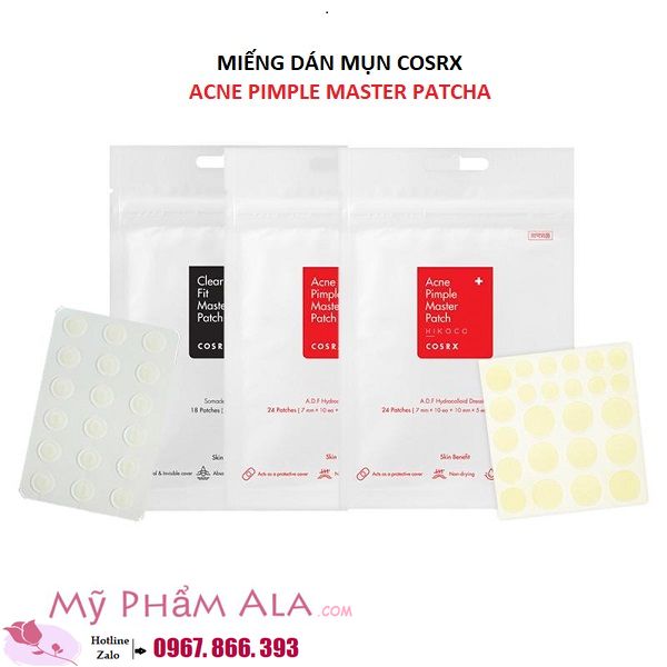 mieng-dan-mun-cosrx-acne-pimple-master-patch