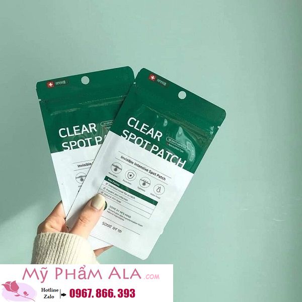 mieng-dan-mun-some-by-mi-dont-pop-it-just-leave-it-18pcs