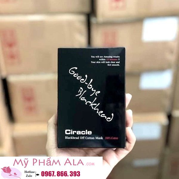 mieng-day-mun-dau-den-ciracle-goodbye-blackhead-600x600-41.0kb