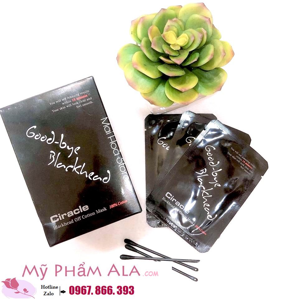 mieng-day-mun-dau-den-ciracle-goodbye-blackhead-600x600