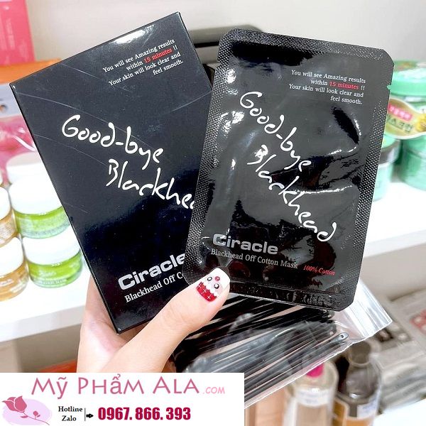 mieng-day-mun-dau-den-ciracle-goodbye-blackhead