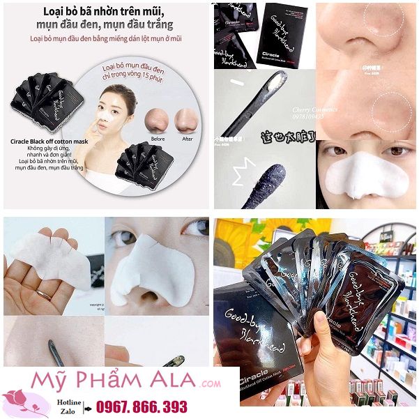 mieng-mat-na-day-mun-dau-den-ciracle-goodbye-blackhead-600x600