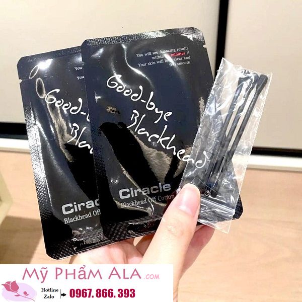 mieng-mat-na-day-mun-dau-den-ciracle-goodbye-blackhead