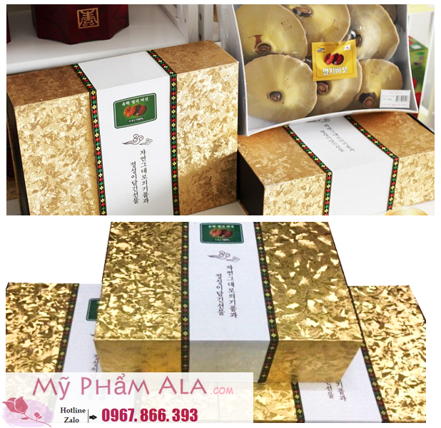 nam-linh-chi-han-quoc-hop-gam-vang-1-kg-600x600
