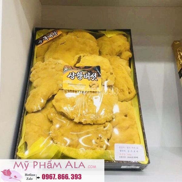 nam-linh-chi-thuong-hoang-han-quoc-khay-1kg