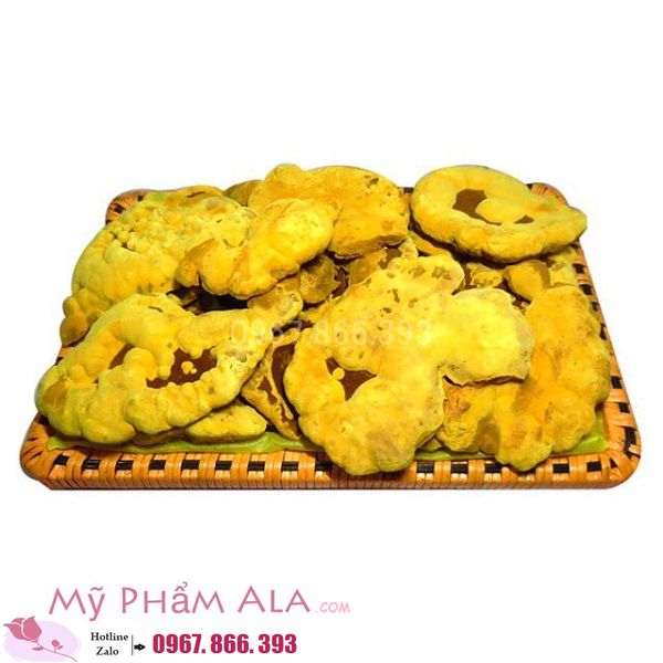 nam-linh-chi-thuong-hoang-han-quoc-khay-600x600-1