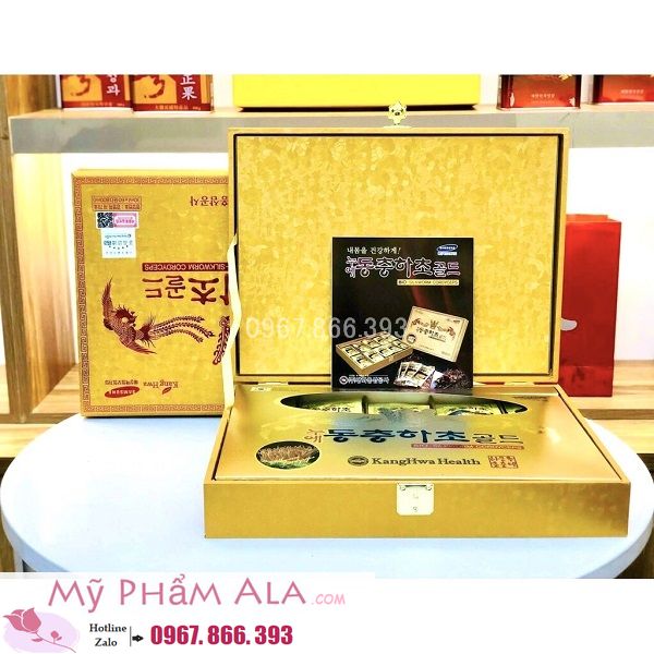 nuoc-dong-trung-ha-thao-han-quoc-hop-go-vang-kanghwa-60-goi-1