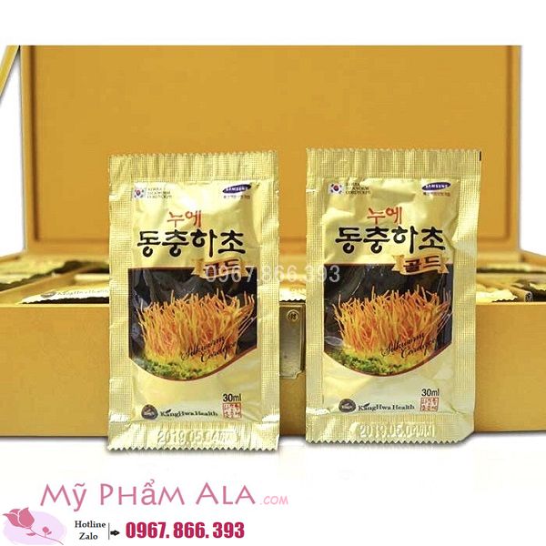 nuoc-dong-trung-ha-thao-han-quoc-hop-go-vang-kanghwa-60-goi-600x600-58.8kb