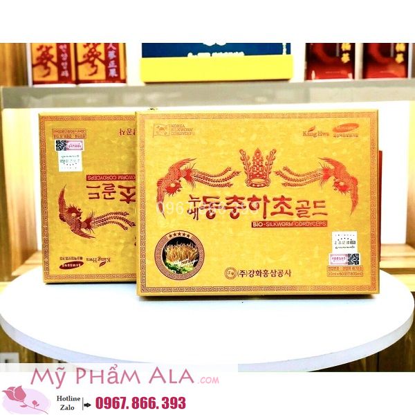 nuoc-dong-trung-ha-thao-han-quoc-hop-go-vang-kanghwa-60-goi