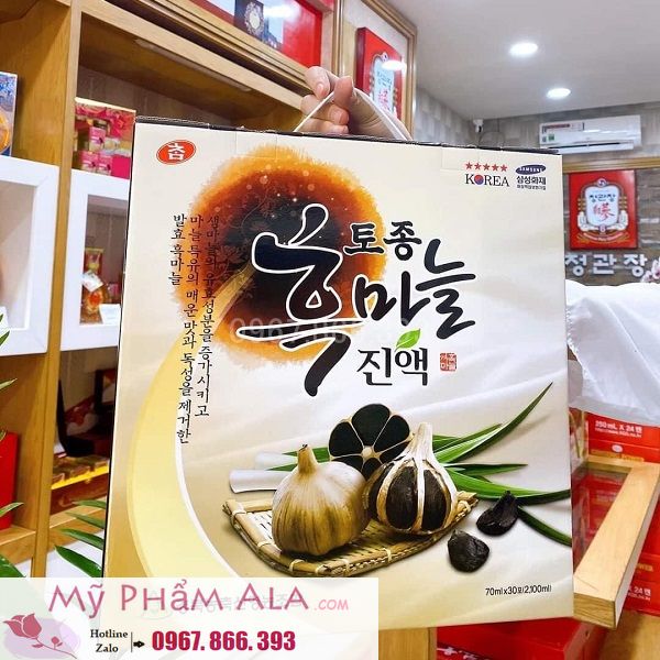 nuoc-tinh-chat-hong-sam-toi-den-han-quoc