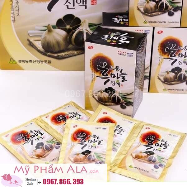 nuoc-tinh-chat-toi-den-hong-sam-han-quoc-hop-30-goi