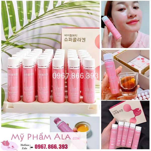 nuoc-uong-vb-program-super-collagen-han-quoc-600x600-1-