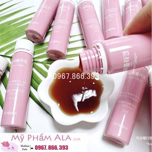 nuoc-uong-vb-program-super-collagen-han-quoc-600x600-1