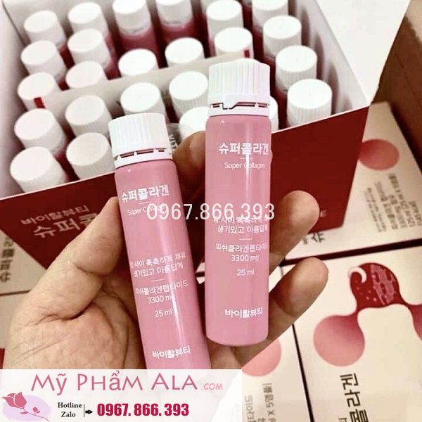nuoc-uong-vb-program-super-collagen-han-quoc-600x600-6