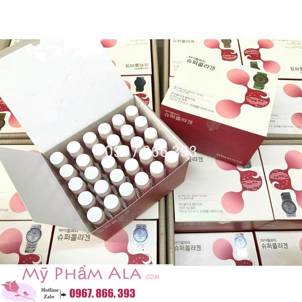 nuoc-uong-vb-program-super-collagen-han-quoc-600x600