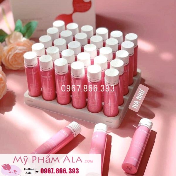 nuoc-uong-vb-program-super-collagen-han-quoc