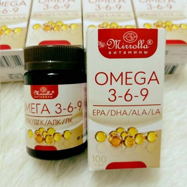 omega-3-6-9-cua-nga-100-vien