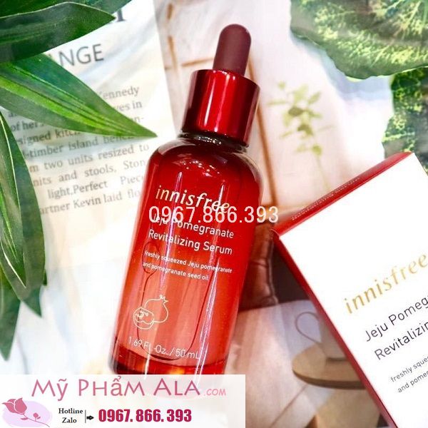 serum-duong-da-innisfree-luu-do-4in1-chong-lao-hoa