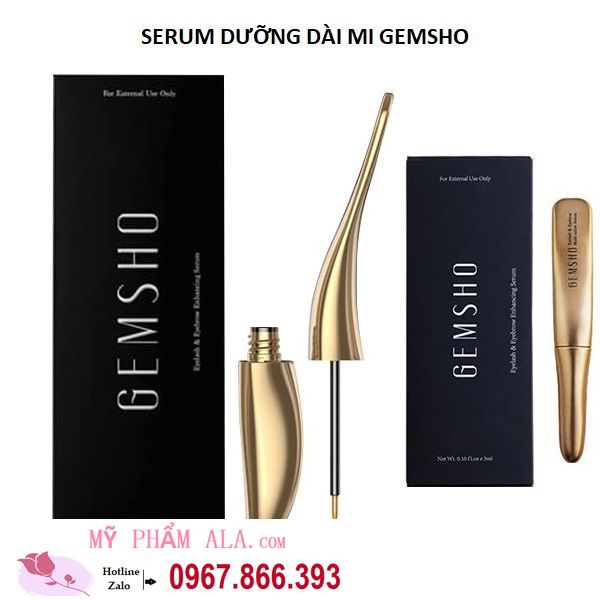 serum-duong-dai-mi-gemsho-600x600-1