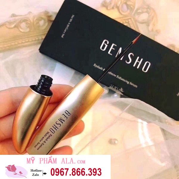 serum-duong-dai-mi-gemsho-600x600