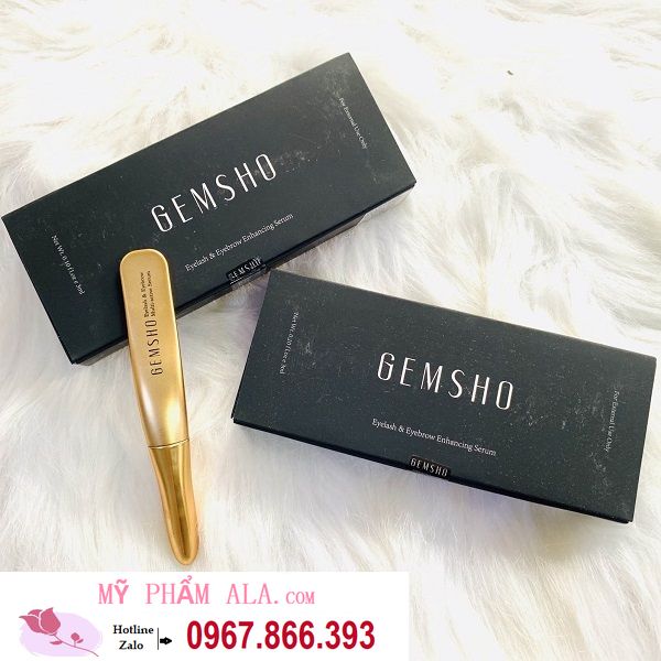 serum-gemsho-eyelash-eyebrow-enhancing-3ml