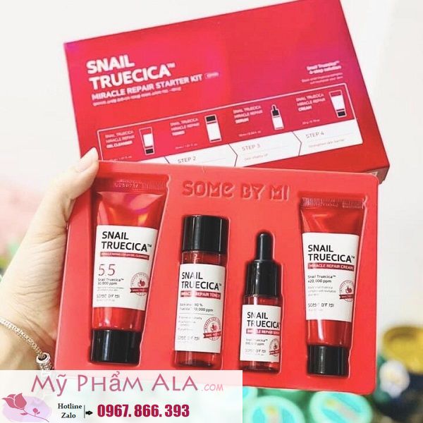 set-4-tri-seo-snail-truecica-miracle-repair-starter-kit-edition-4-items
