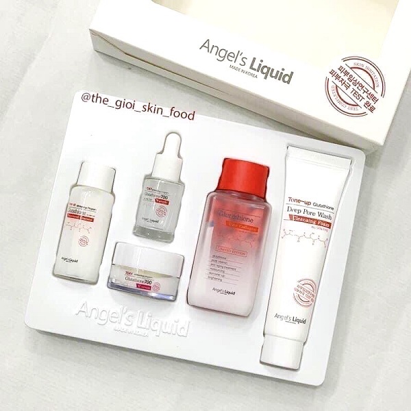 set-5-mon-duong-trang-da-chuyen-sau-glutathione-7-days-angels-liquid-600x600-1
