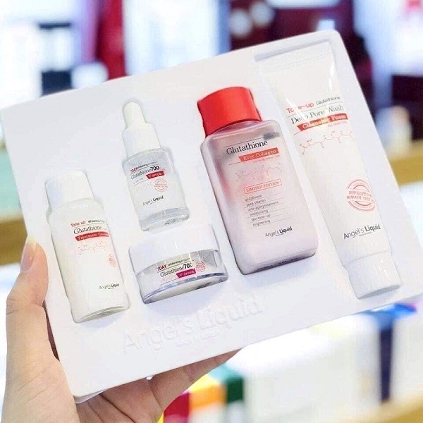 set-5-mon-duong-trang-da-chuyen-sau-glutathione-7-days-angels-liquid-600x600