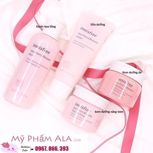 set-duong-innis-hoa-dao-4in1-600x600-1