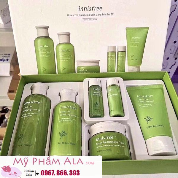 set-duong-tra-xanh-innisfree-green-tea-balancing-skin-care-trio-set-ex-6in1-600x600
