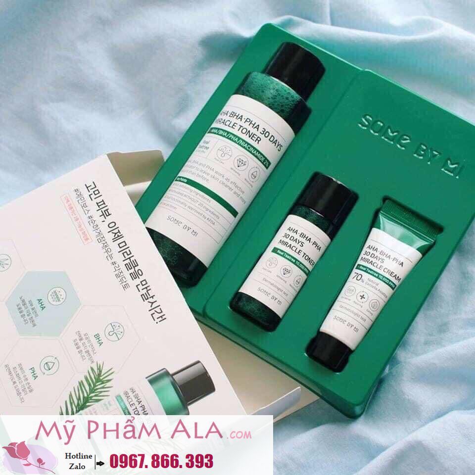 some-by-me-aha-bha-pha-30-days-miracle-3-mon-600x600